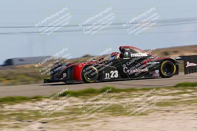 media/Mar-25-2023-CalClub SCCA (Sat) [[3ed511c8bd]]/Group 2/Qualifying/